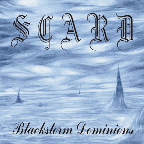 Blackstorm Dominions